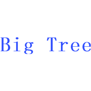BIG TREE