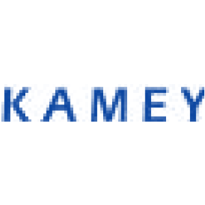 KAMEY
