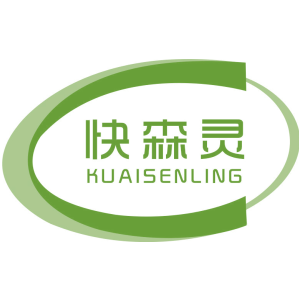 快森灵