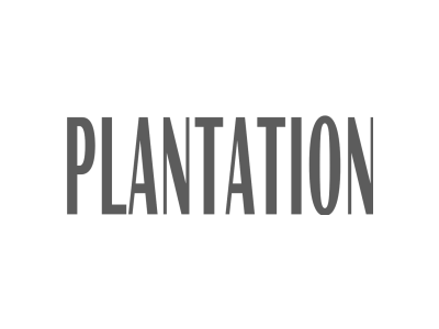PLANTATION
