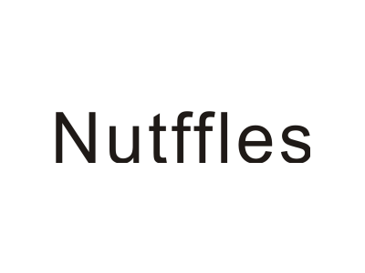 NUTFFLES
