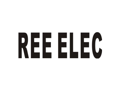 REE ELEC