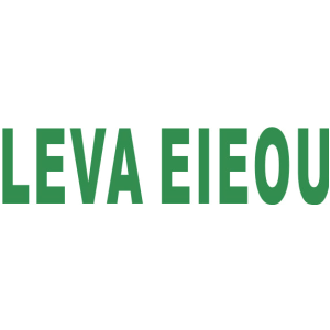 LEVA EIEOU