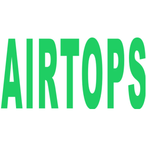 AIRTOPS
