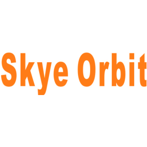 SKYE ORBIT