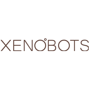 XENOBOTS