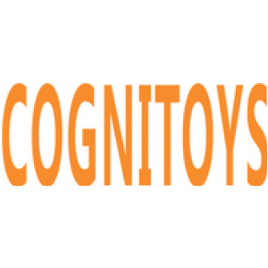 COGNITOYS