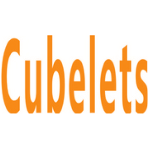 CUBELETS