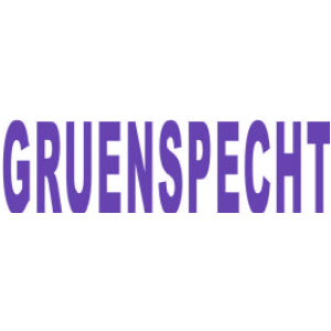 GRUENSPECHT