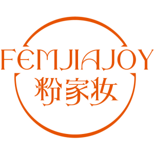 FEMJIAJOY 粉家妆