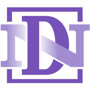 DN