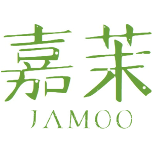 嘉茉 JAMOO