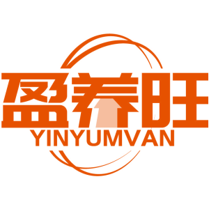 盈养旺 YINYUMVAN