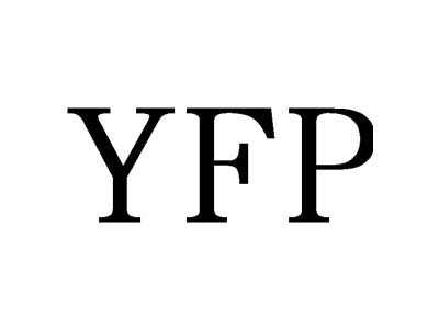 YFP