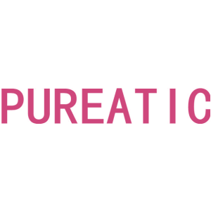 PUREATIC