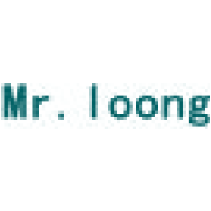 MR. LOONG