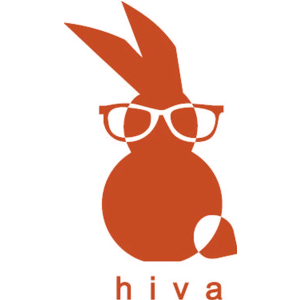HIVA