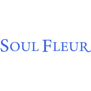SOUL FLEUR