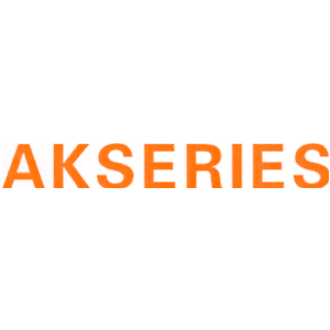AKSERIES