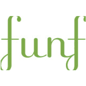 FUNF