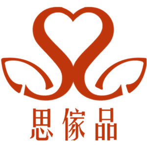 思傢品