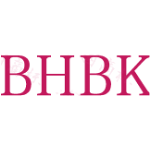 BHBK