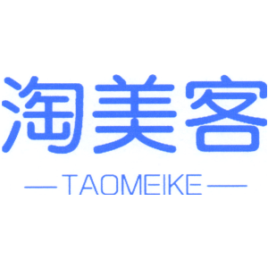 淘美客