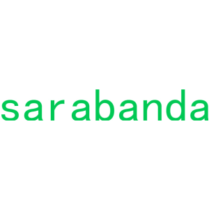 SARABANDA