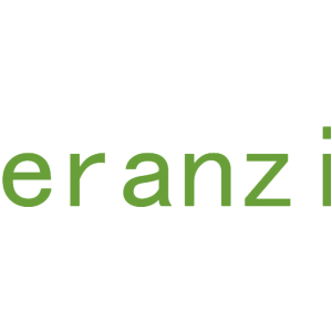 ERANZI