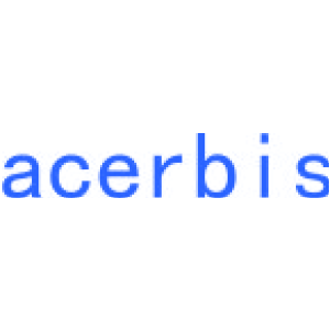 ACERBIS