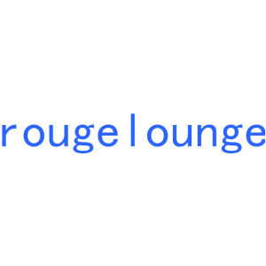 ROUGELOUNGE