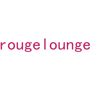 ROUGELOUNGE