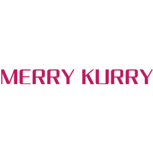 MERRY KURRY