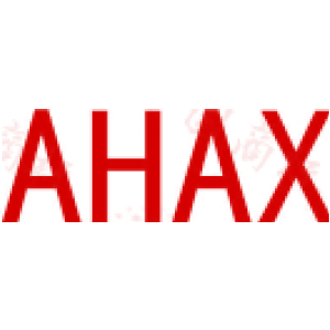 AHAX