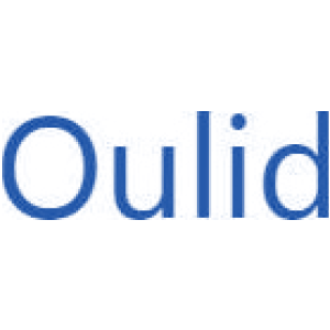 OULID