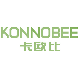 卡欧比 KONNOBEE