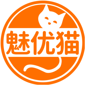 魅优猫