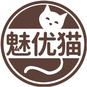 魅优猫