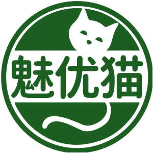 魅优猫