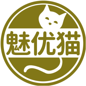 魅优猫