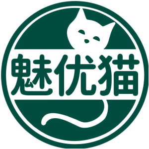 魅优猫