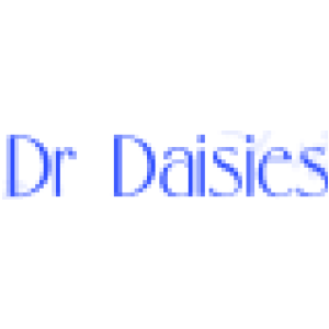 DR DAISIES