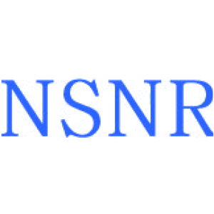 NSNR