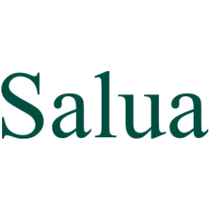SALUA