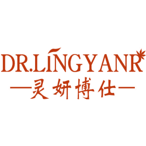 DR.LINGYANR 灵妍博仕