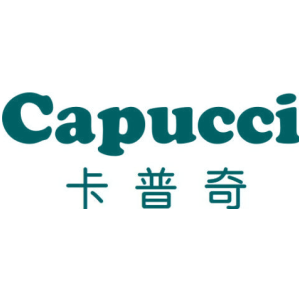 CAPUCCI 卡普奇