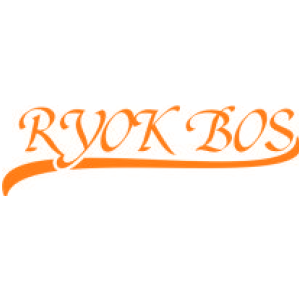 RYOK BOS