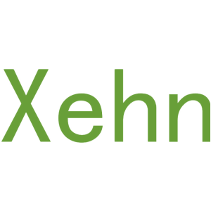 XEHN
