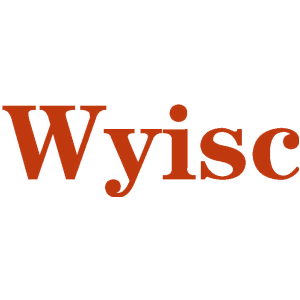 WYISC