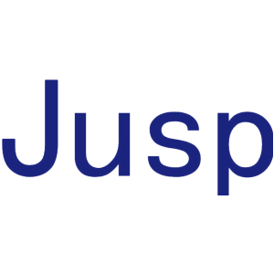 JUSP